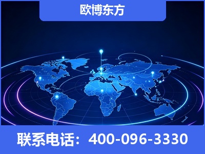 蒙自-品牌优化