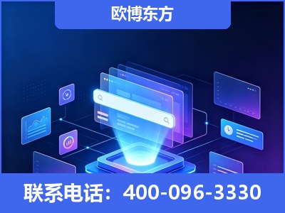 蒙自-多模态 GEO