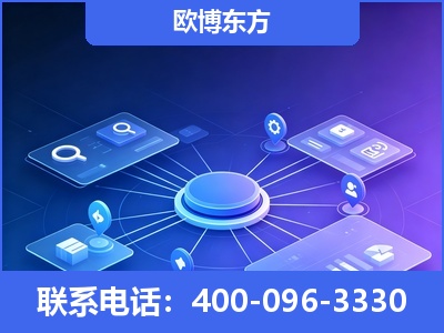 蒙自-生成式引擎优化