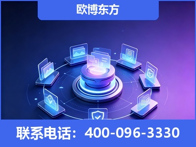 蒙自-AI 搜索优化