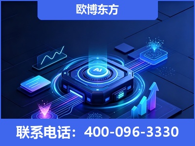 蒙自-深耕豆包优化
