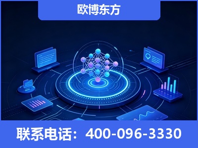 蒙自-全新deepseek优化